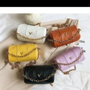 Lavender, Black And Yellow